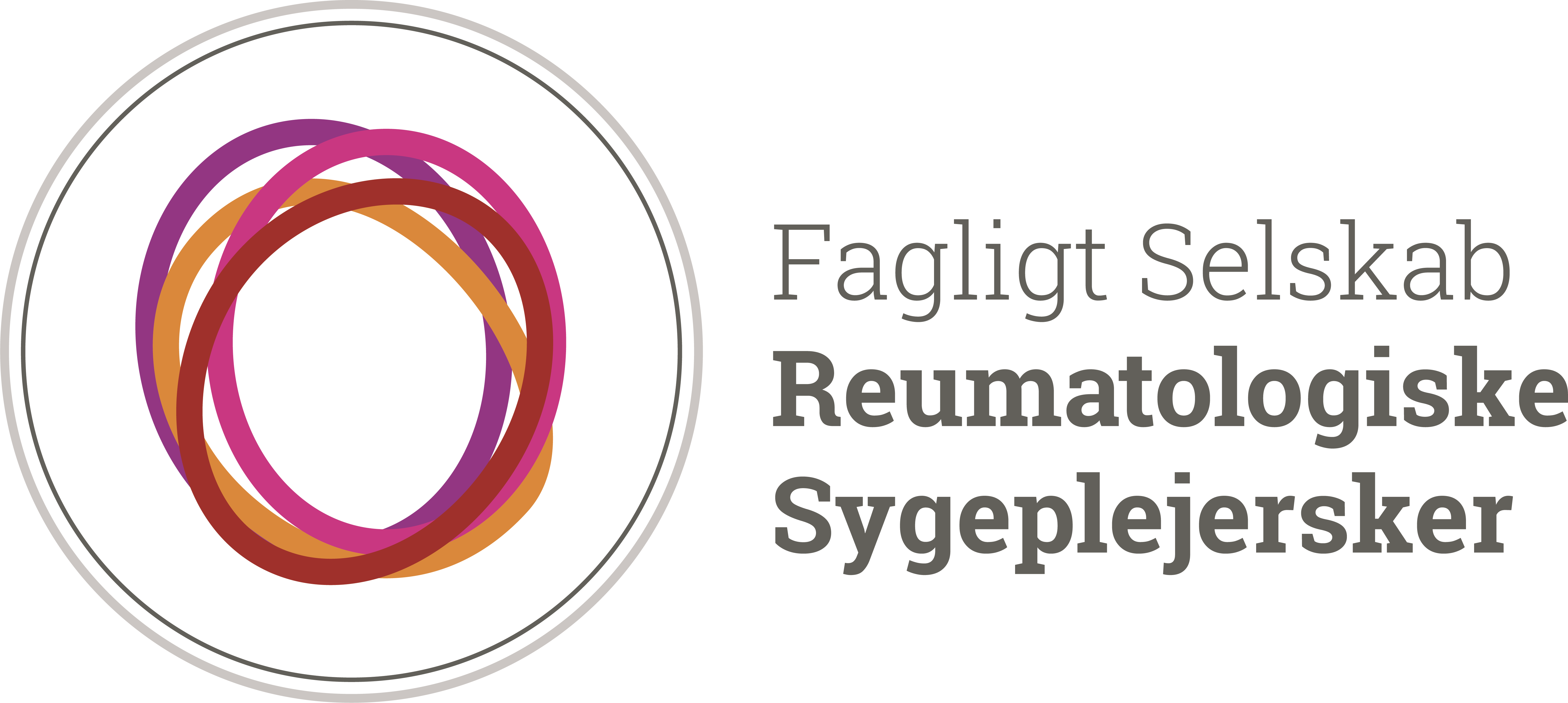 FS Reumatologiske Sygeplejersker 3D├ªk 1@300X