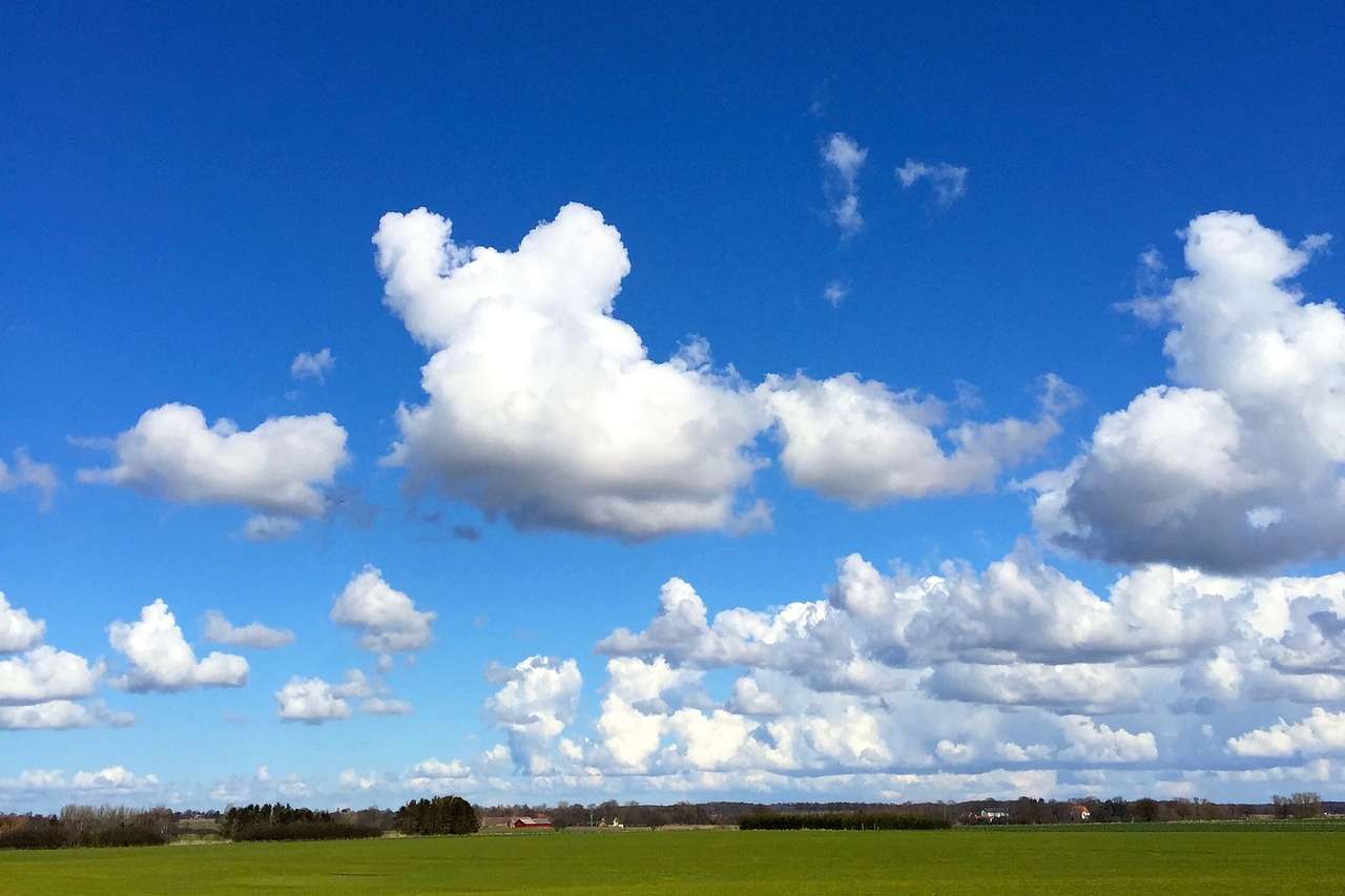 vestsjælland