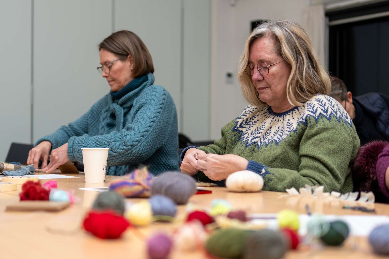 Helende håndværk (40).jpg