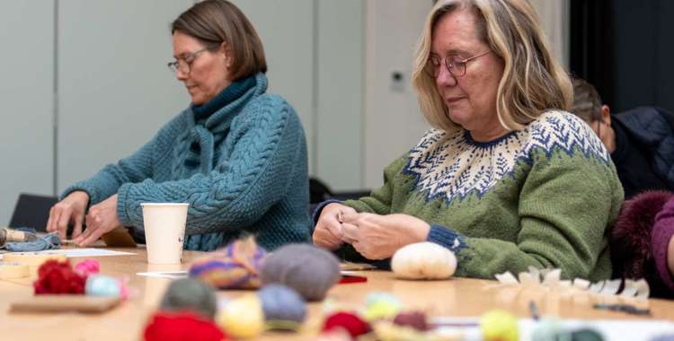 Helende håndværk (40).jpg