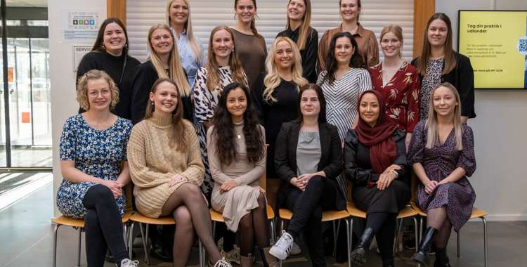 Dimission Thisted 2023 (35).jpg