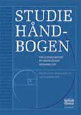 SY-2010-06-boeger%20(5)