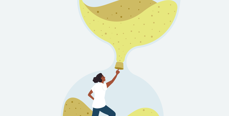 Sundhedsvæsentligt sy042025