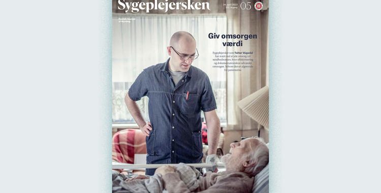 sy5-2023_akt_nytblad