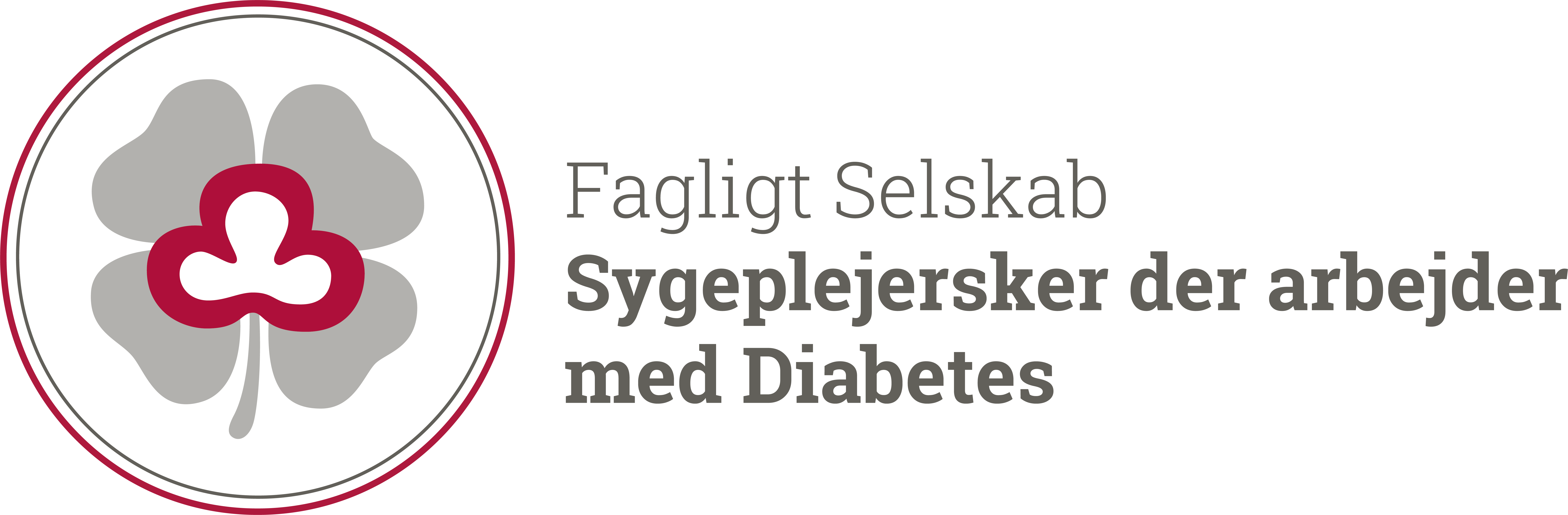 FSSD Logo 3D├ªk 1@300X