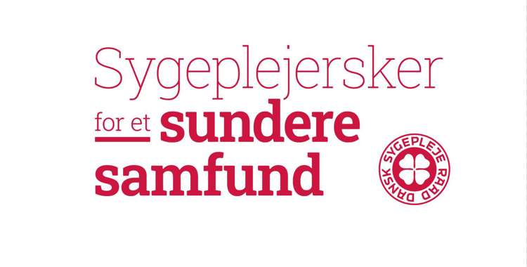 Sygeplejersker for et sundere samfund.png