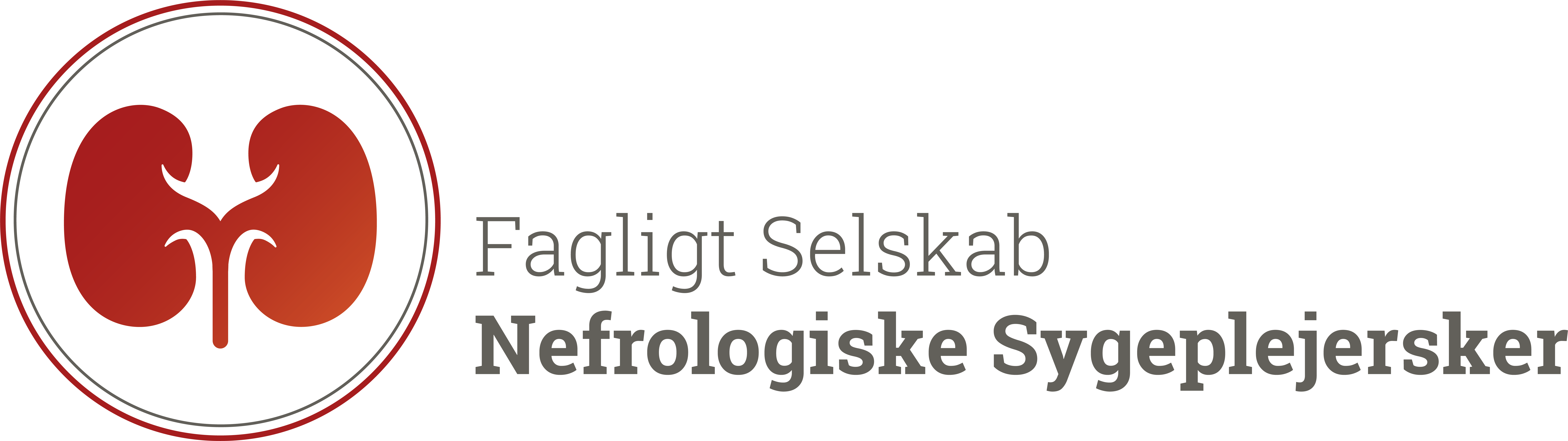 FS Nefrologiske Sygeplejersker 2D├ª@300X