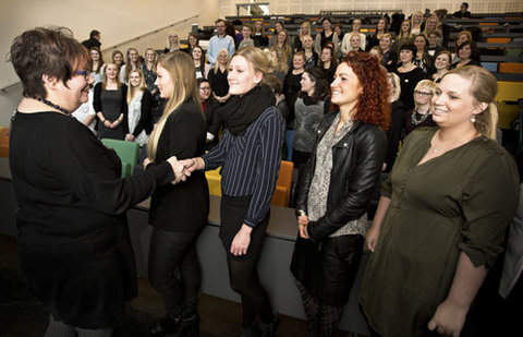 Sygeplejerraads-emblemer-Sundheds-ucn1