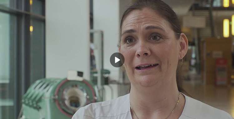 Maria Gade Madsen i TV2 Nord.png