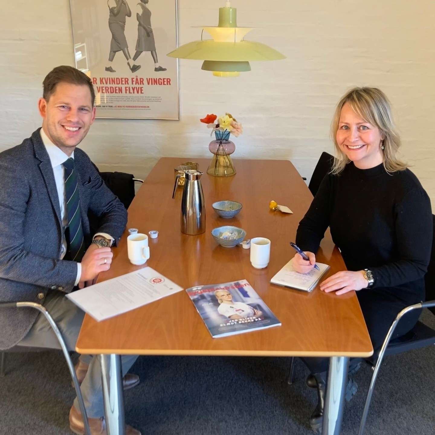 Christina og Mads Duedahl.jpg