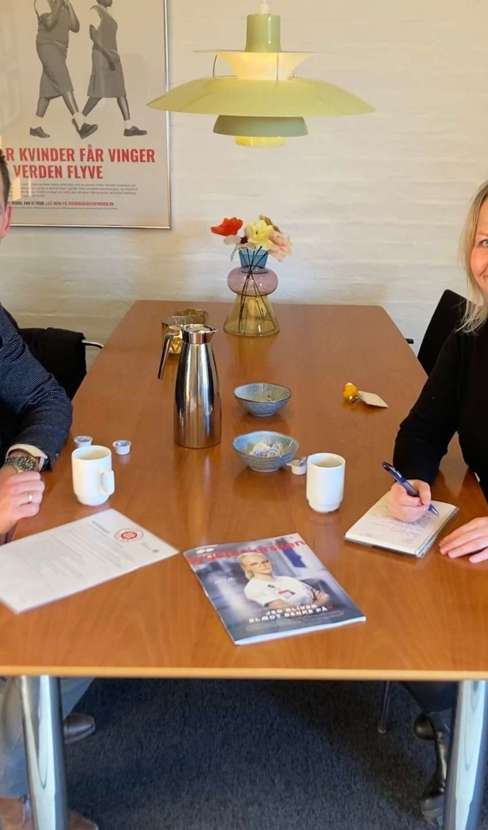 Christina og Mads Duedahl.jpg