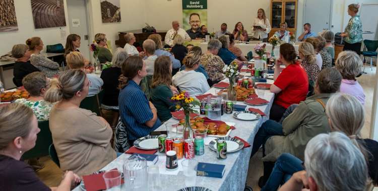 Politikermøde Mariagerfjord (21).jpg