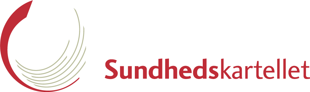 Sundhedskartellet Logo Highres