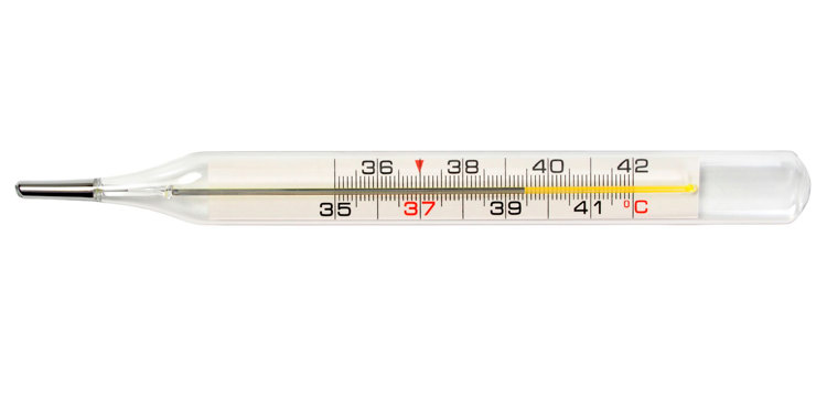 2017-9-termometer