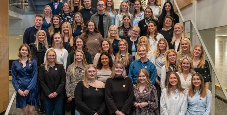 Dimission Aalborg 23.01 (90).jpg