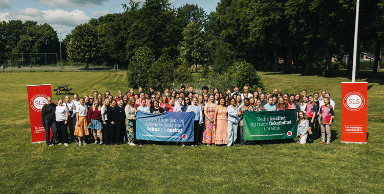 Sls Arsmoede 2025 Soendag 32 Of 63 1