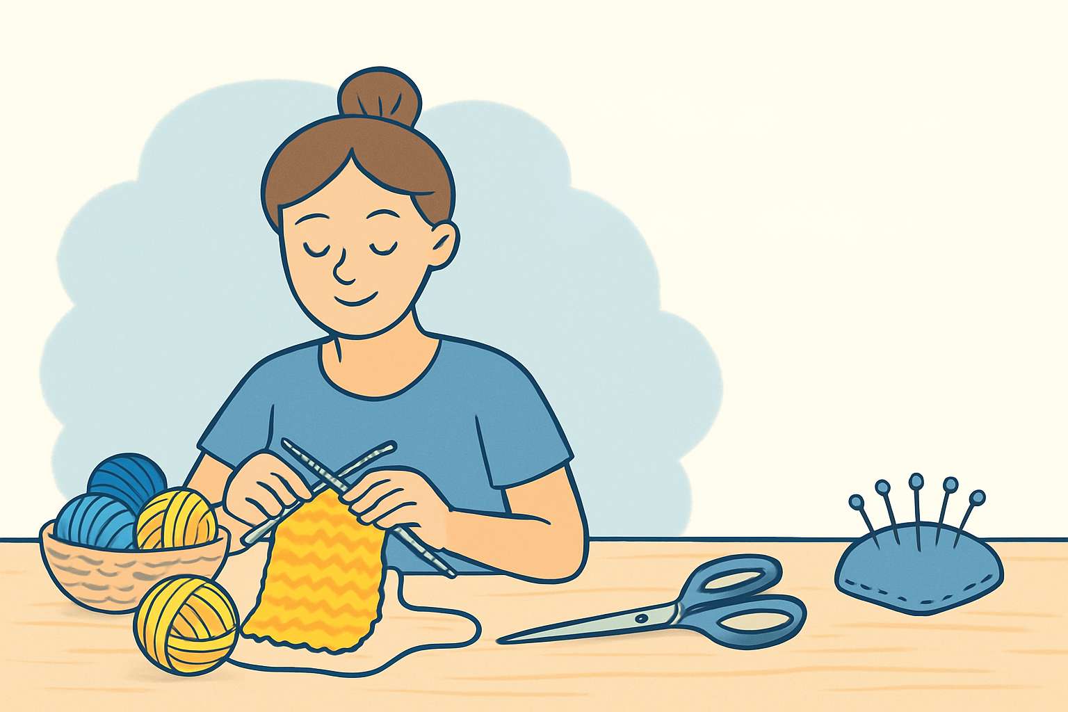 Håndarbejde bred.png