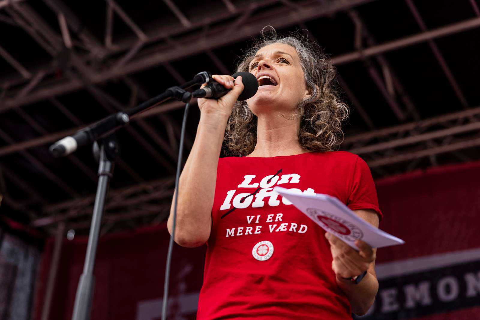 51320494 Dorthe Boe Danbjørg