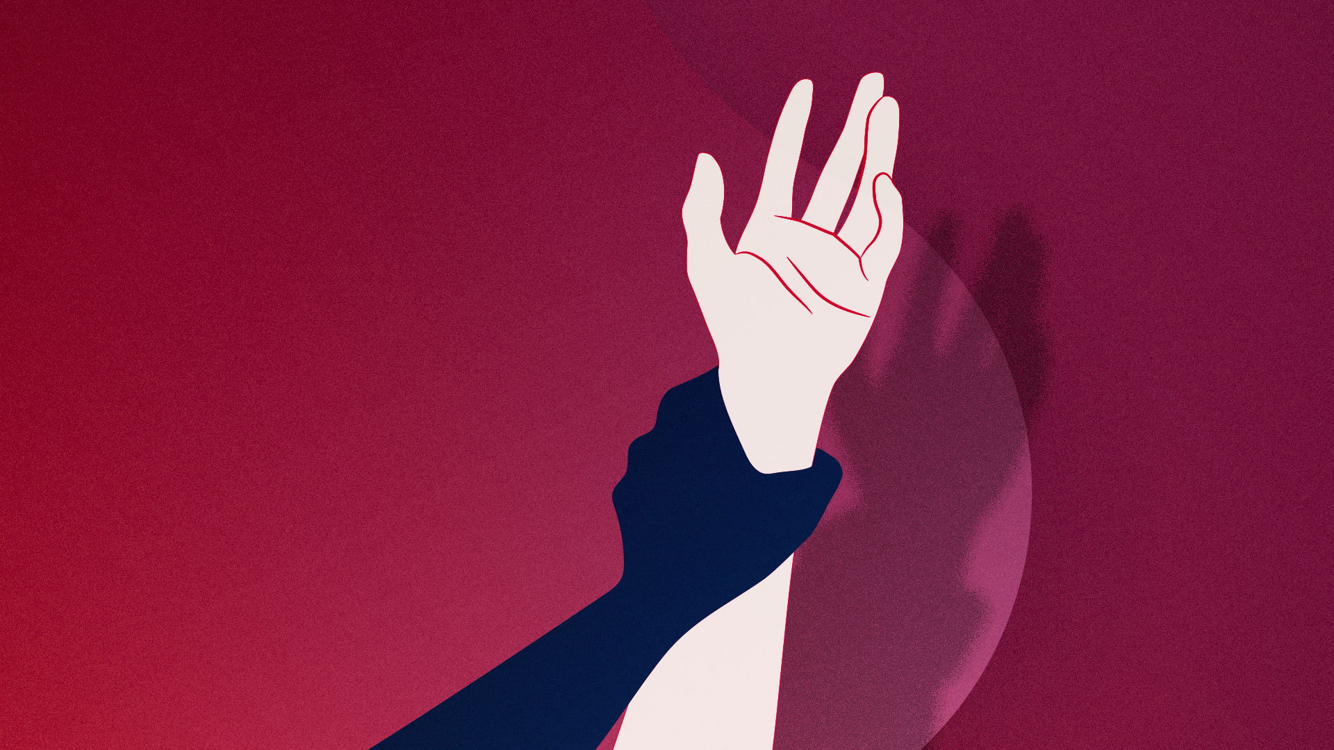 voldsskadeforsikring