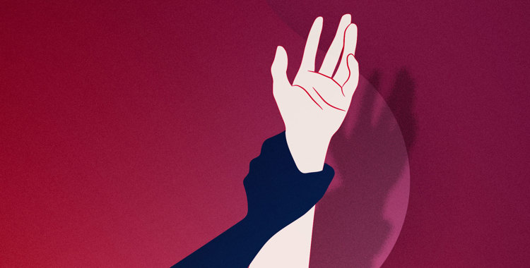 voldsskadeforsikring