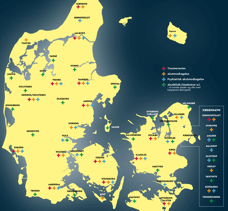 sy13-2021_tema_landkort