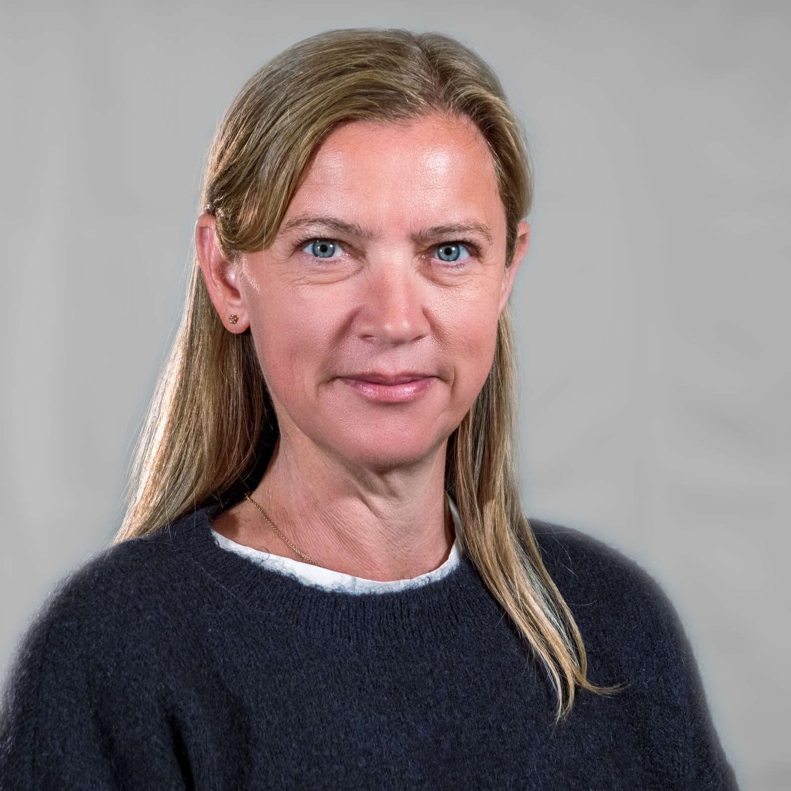 Lene Linde Petersen kvadrat.png