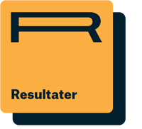 Resultater