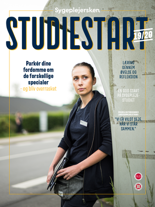 Studiestart 2019-29