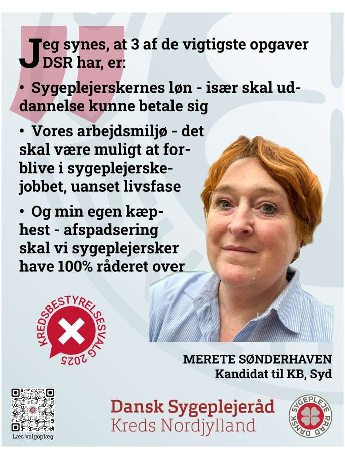Memes_18 Merete Sønderhaven.png