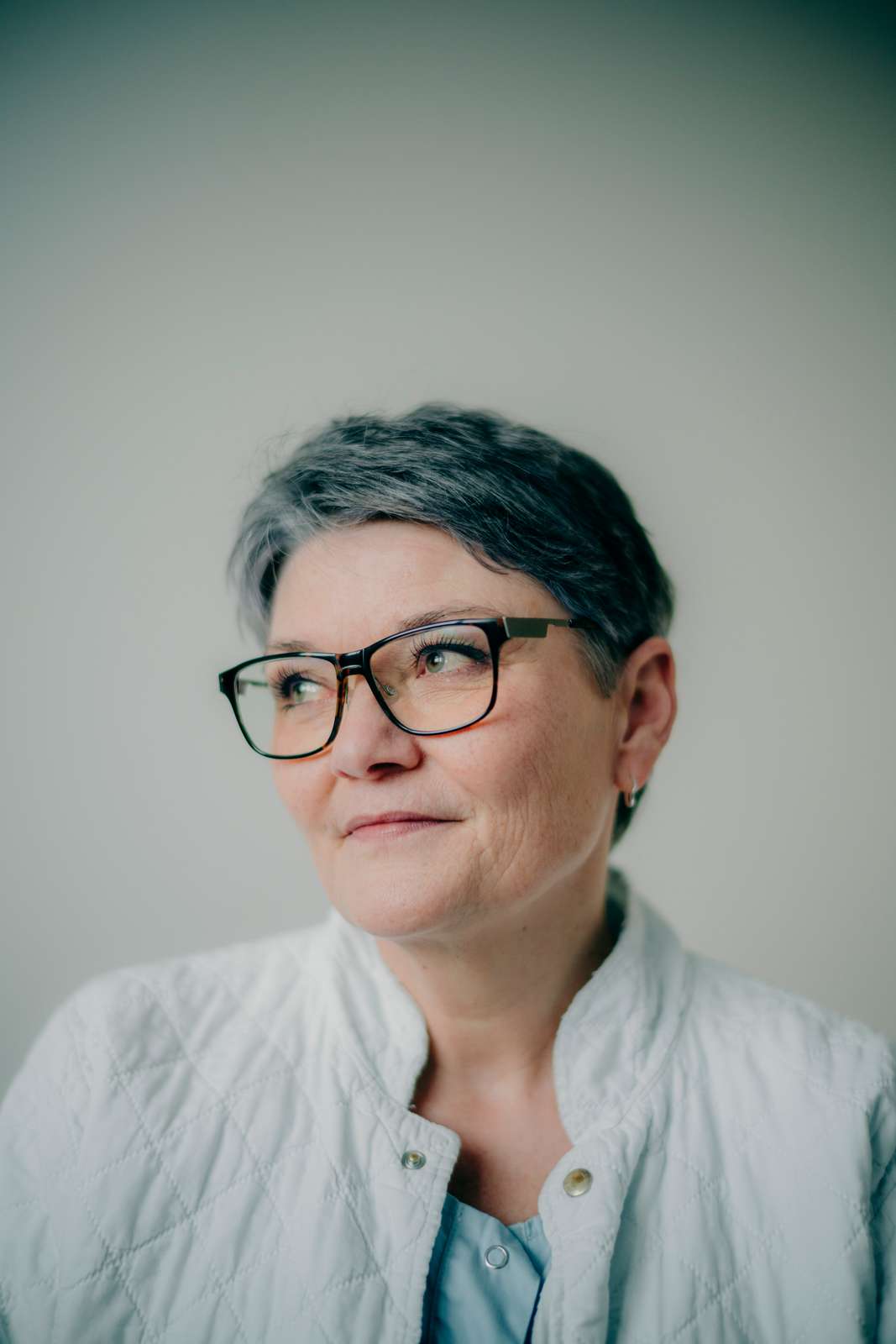 69860600 Jette Bach Nielsen