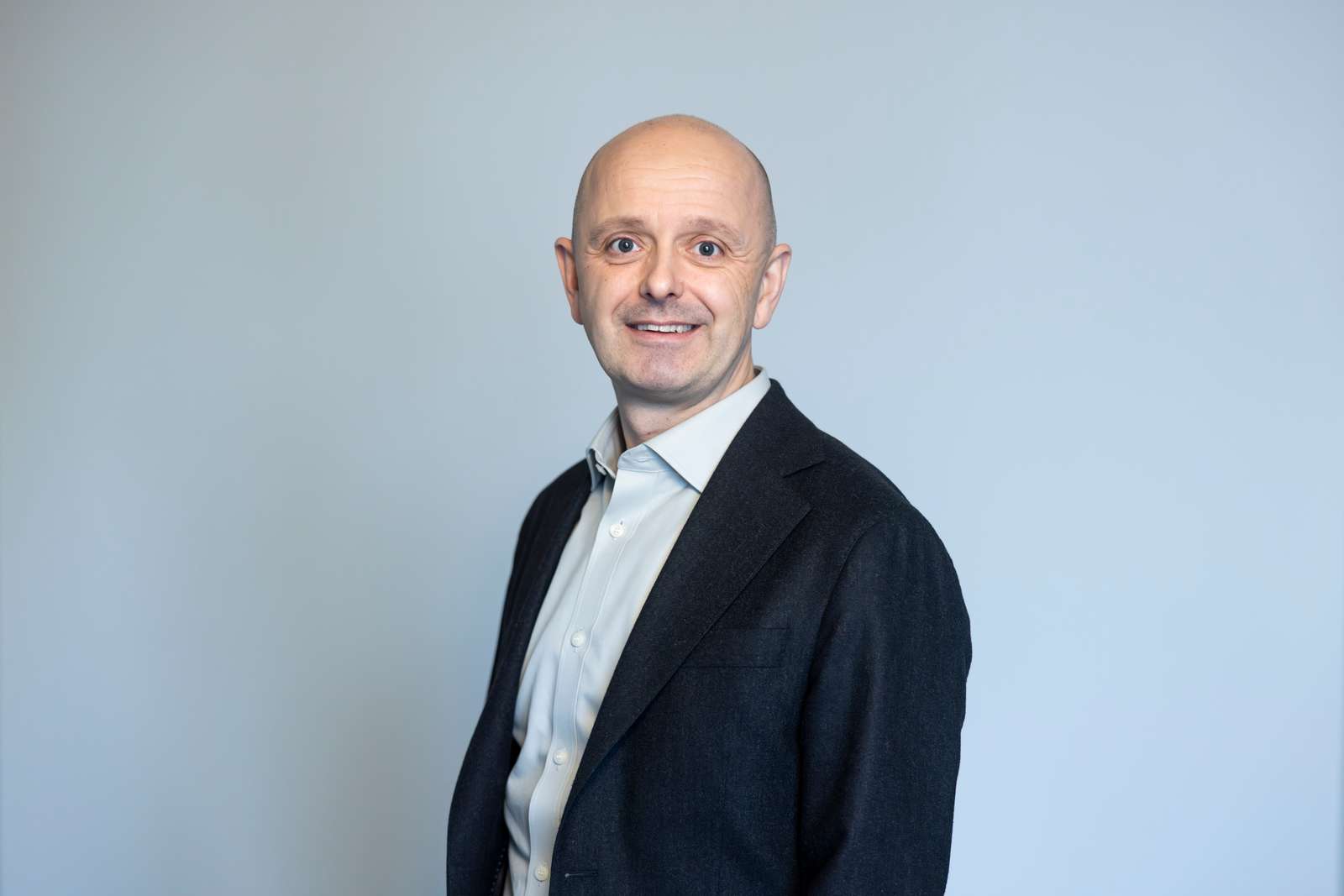 Kristian Lysholt Mathiasen (69874605)