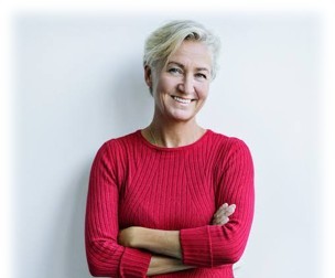 Lisbeth Zornig Andersen