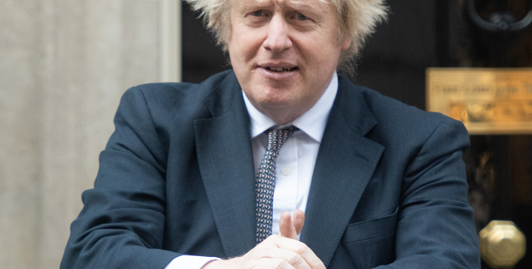 sy4-2021_akt_boris-johnson_0