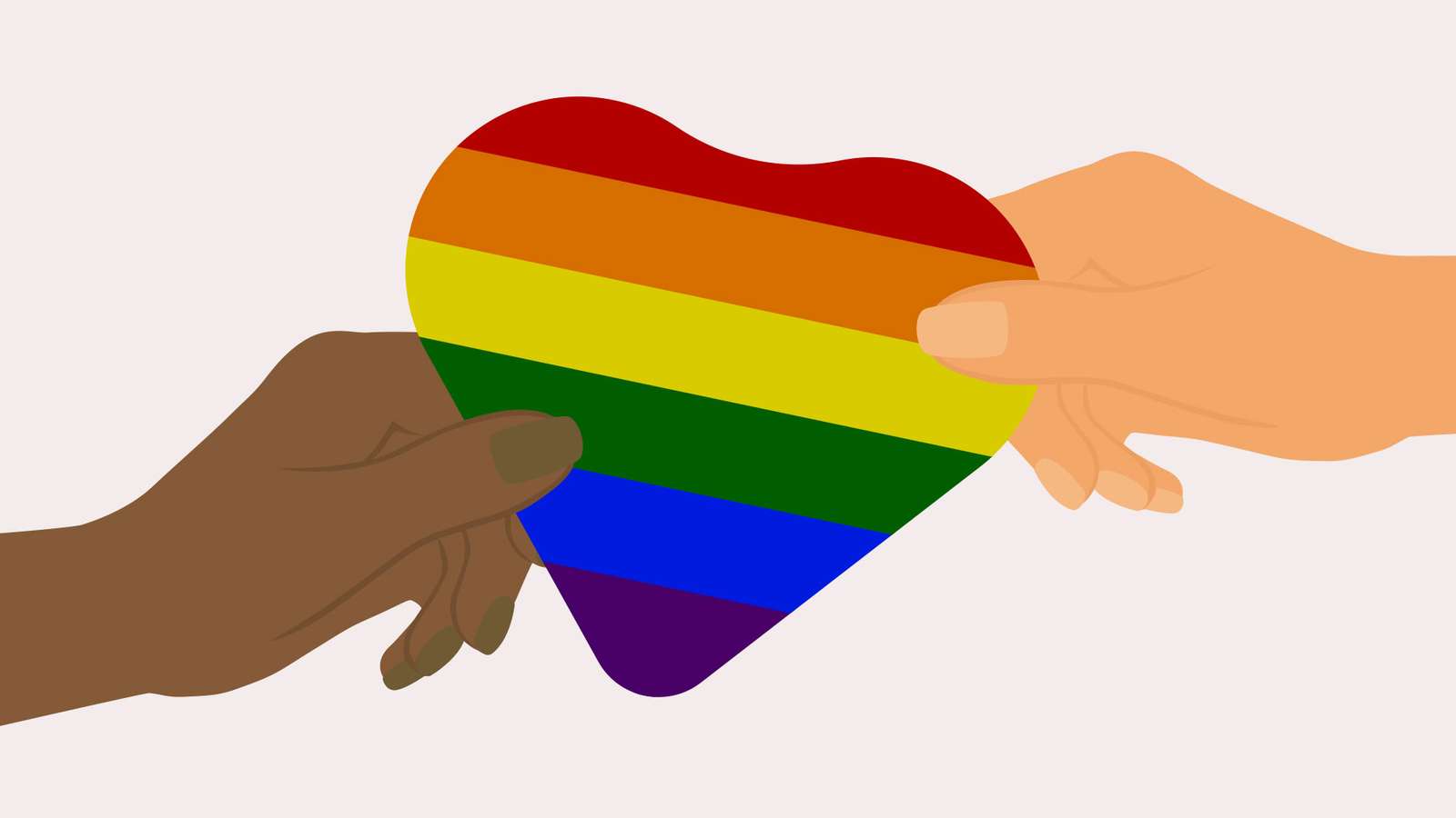 LGBT håndbog