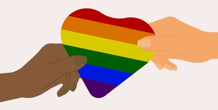 LGBT håndbog