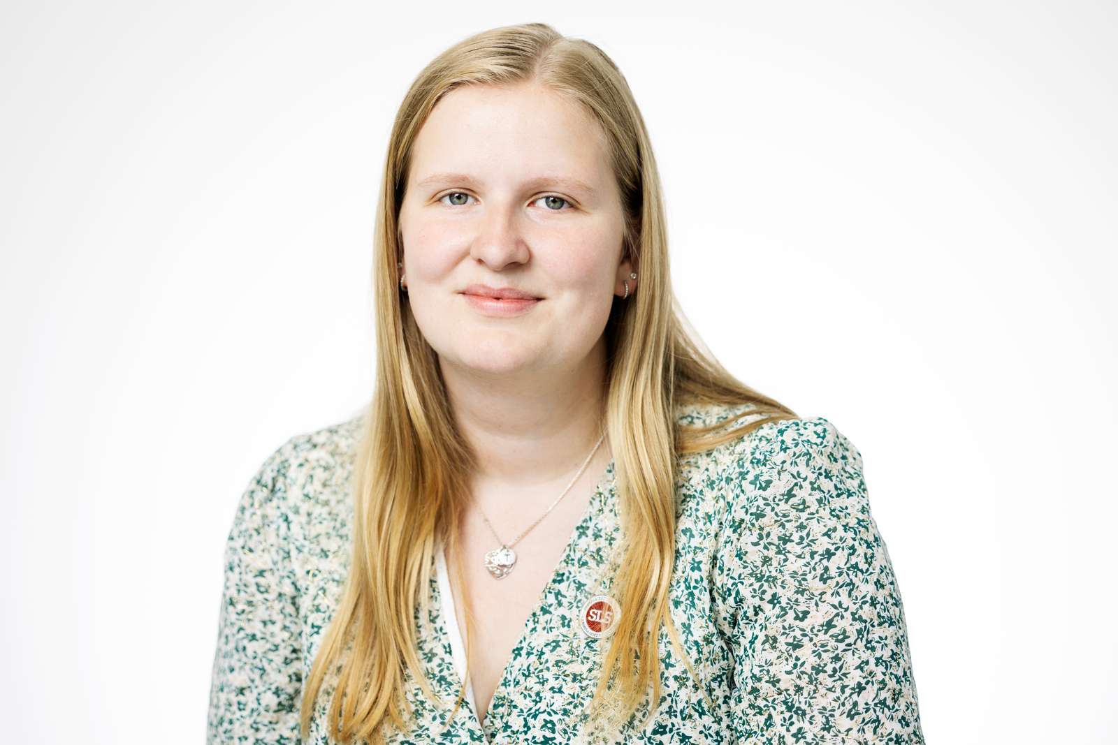 Tidligere forperson for SLS Trine Løvenskjold ser gode takter i det regionale OK-forlig.