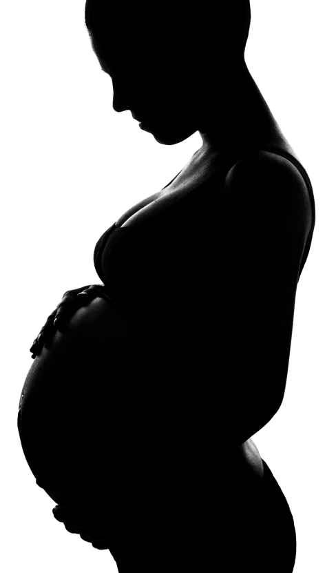 spl13-2017_svangeomsorg_2