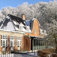 sygeplejemuseum%20vinter%20200x200