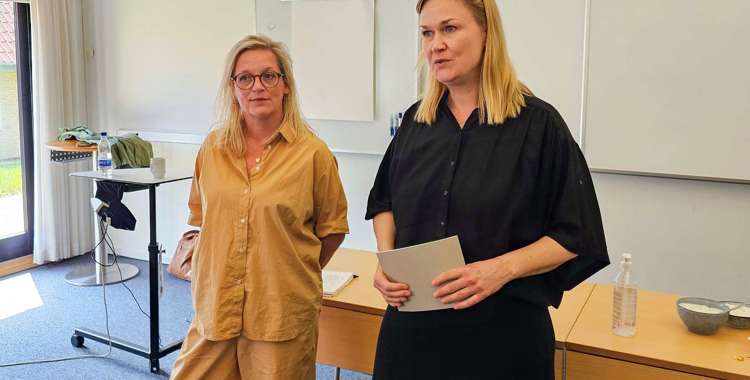 Stormøde Aalborg Fea.jpg