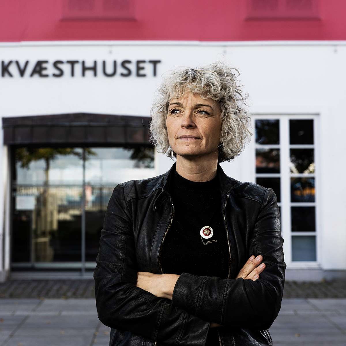 Dorthe Boe Danbjørg (3)