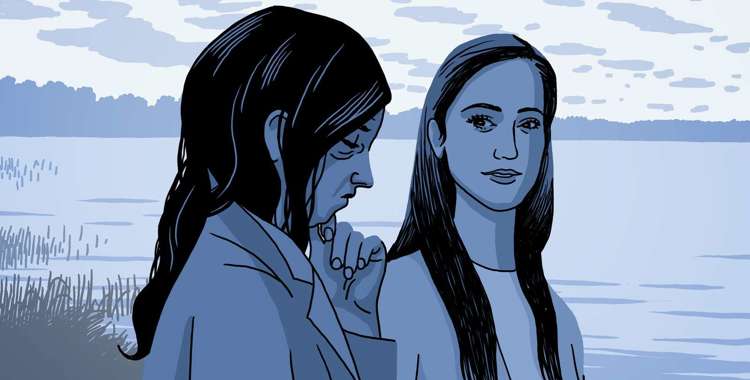 Studerende i praksis blad 2 2025