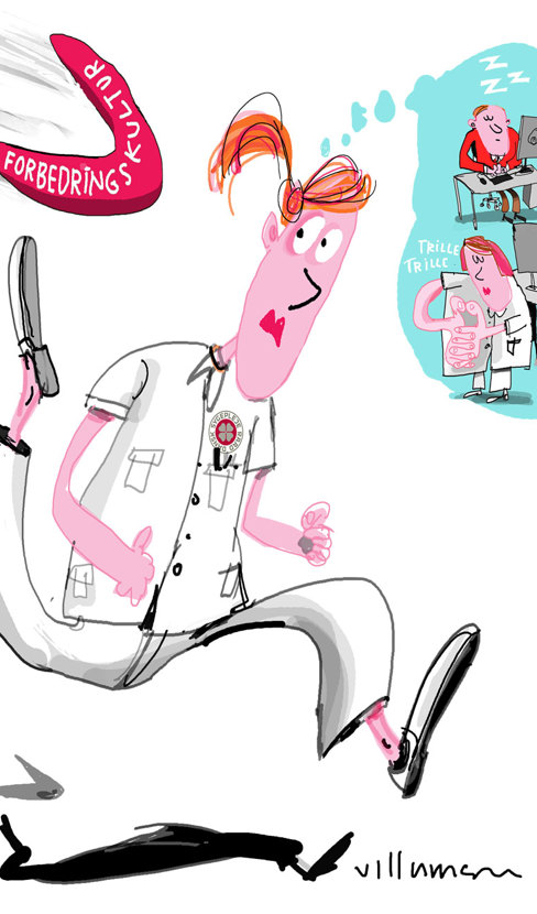 2017-8-tendentioest-forbedringskultur